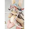 PV515 Awakening Mystery Nanachi - Made In Abyss Official Statue - Kotobukiya