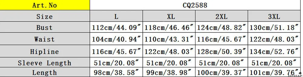 Womens Sexy Casual Solid Long Sleeve With Hood Slit Dress