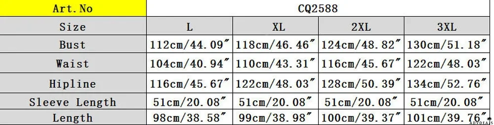 Womens Sexy Casual Solid Long Sleeve With Hood Slit Dress