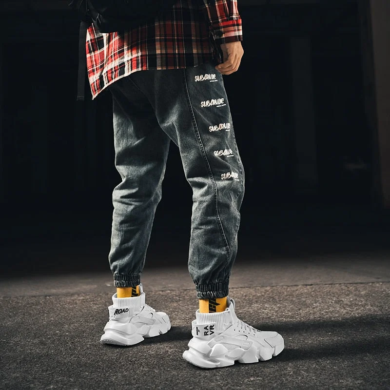 2022 Autumn New High-top Beige Men's Sneakers Chunky Men Shoes Heighten Fashion Casual Plus Size Zapatillas Damping Tennis Shoes