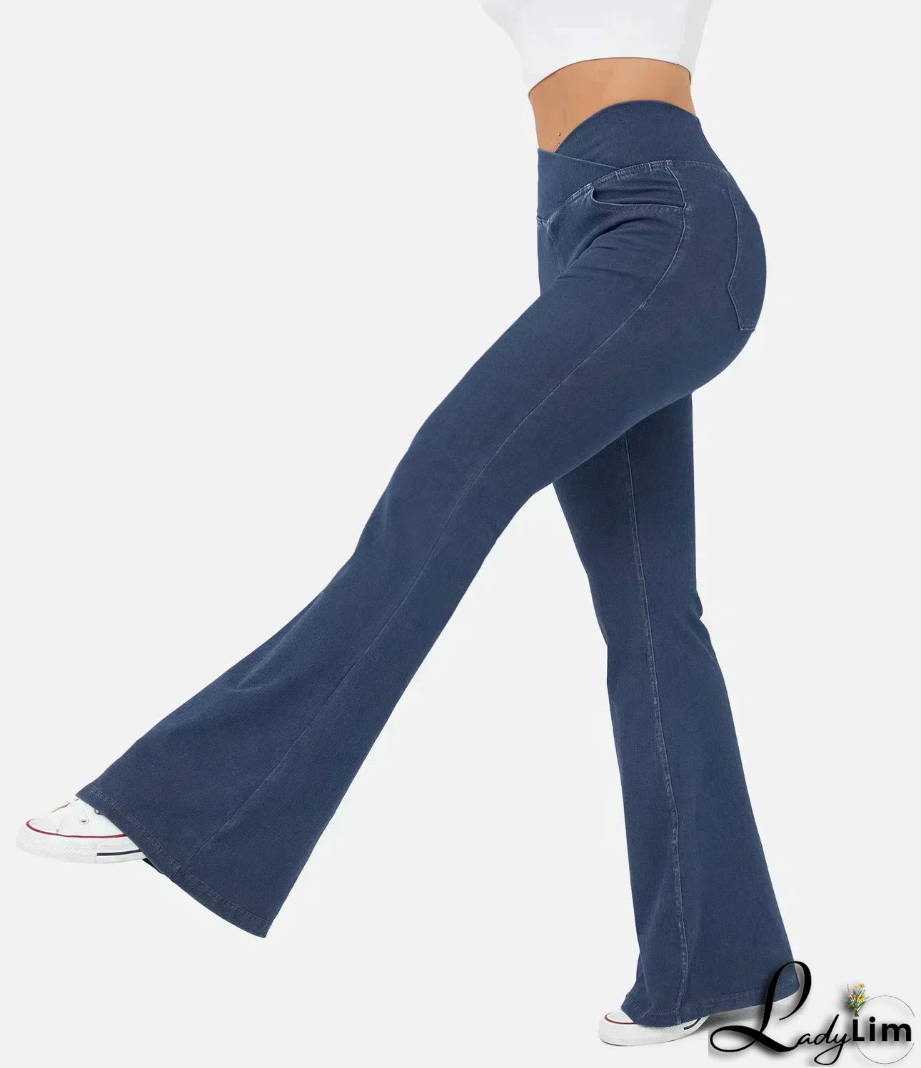 Versatile and Comfortable winter garment