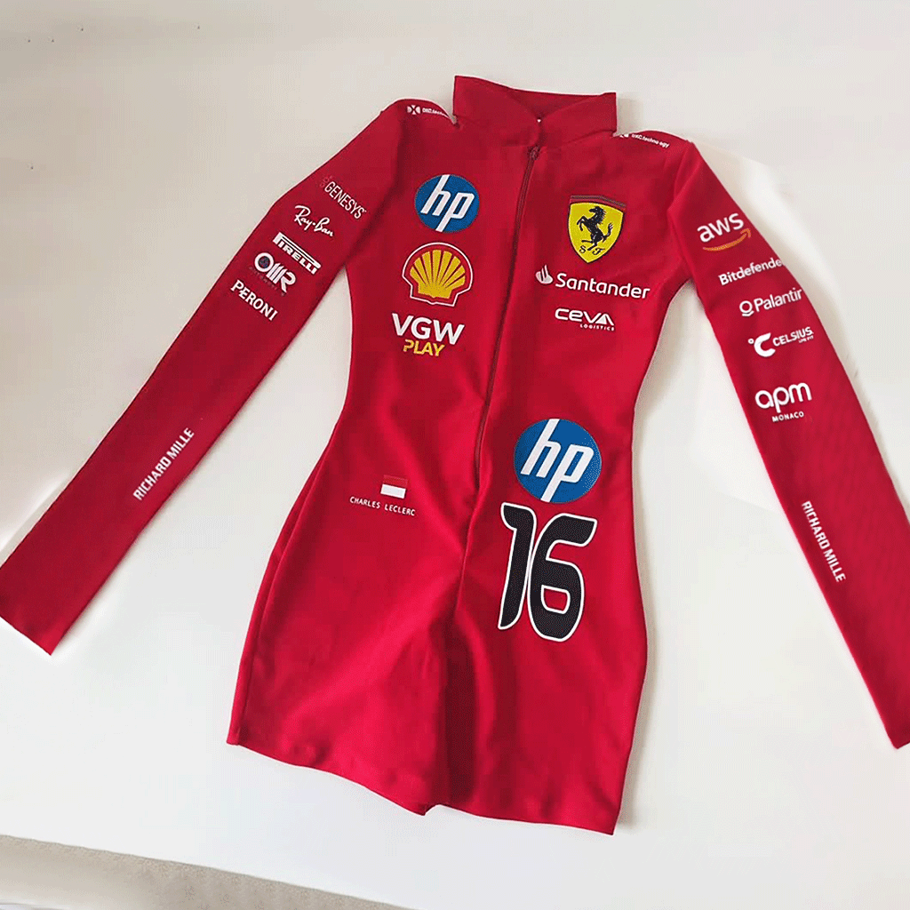 da3a6633b56432ff75d601fef28368c9