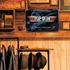 Top Gun - Metal Tin Signs(8*12Inch/12*16Inch)