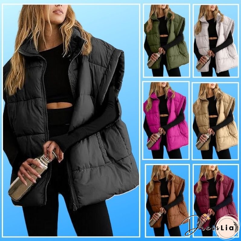 Classic and Elegant winter garment