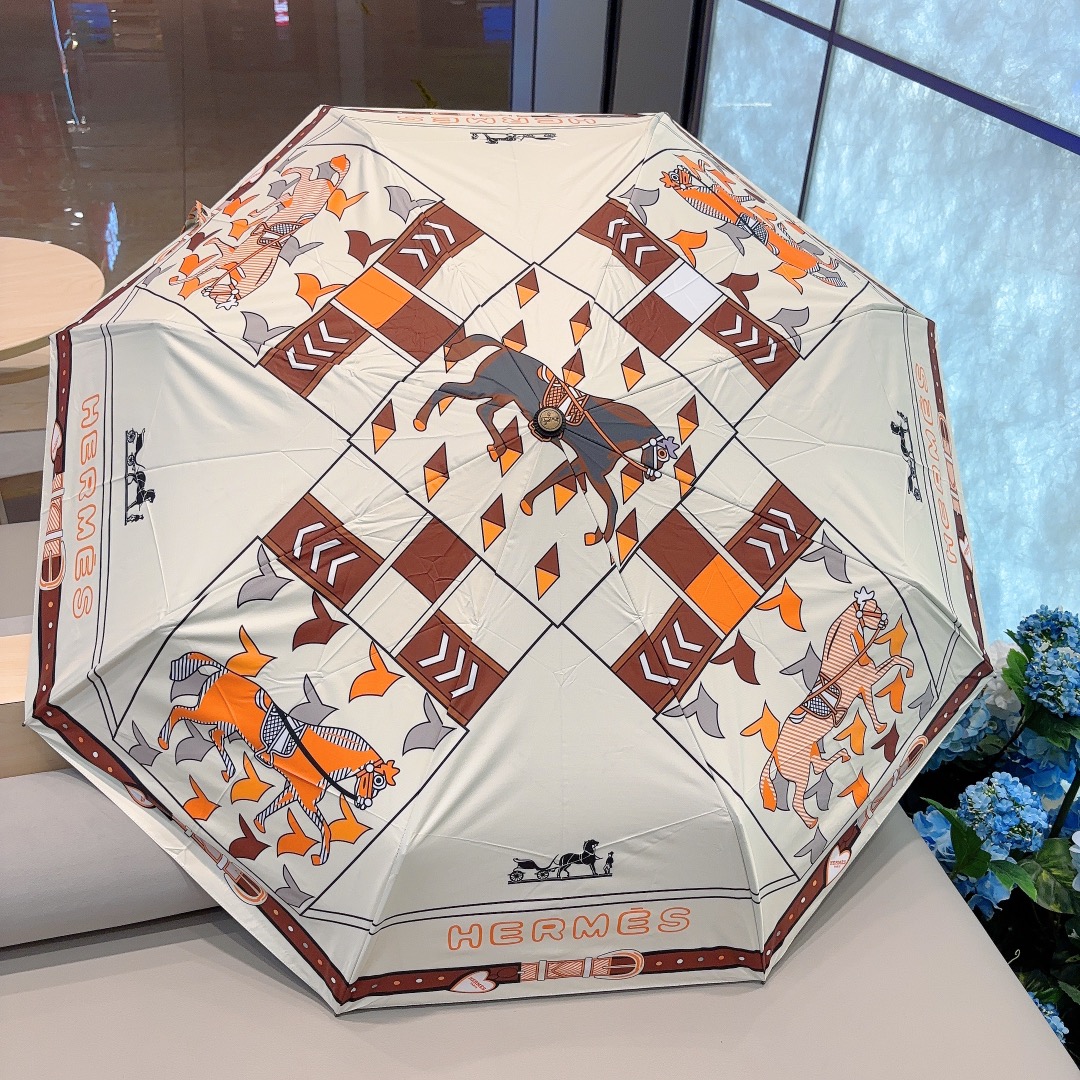 6334024c46192415c60f6aaf0096e0e6