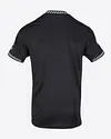 Leicester City Away Shirt 22/23 - Adults