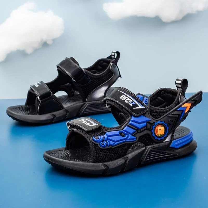 MWY Kids Casual Shoes for Boys Girls Sneakers Unisex Children Walking Trainers Child Tennis Sneakers Kids Sport Running Shoes