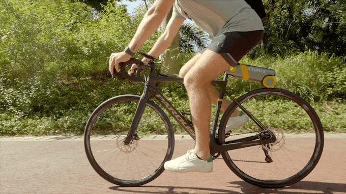 livall-pikaboost-ebike-conversion-kit-1.gif | Image