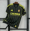 Real Zaragoza 25/26 Away