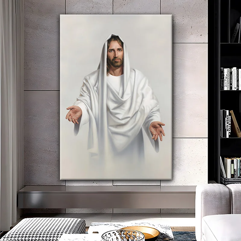 Canvas Wall Art