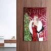 uk.everydayedeals (Limited Stock)Diamond Painting - Full Square - Fashion Lady