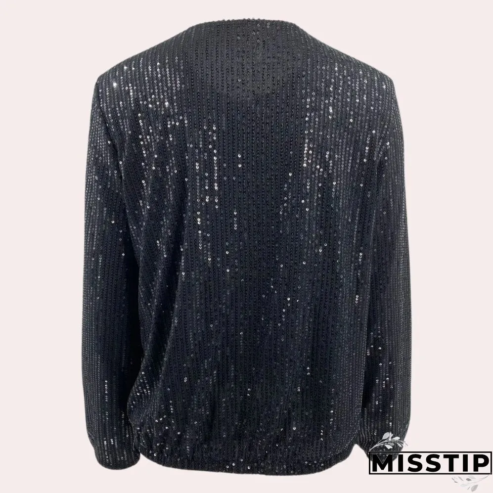 Modern and Versatile winter garment