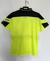 1996-1997 Retro Dortmund Home Football Shirt 1:1 Thai Quality