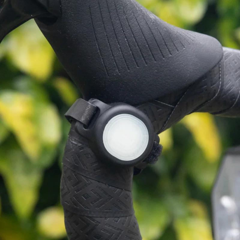 Gaciron RAPTOR-3000  Ultra High Lumen Bike Front Light 