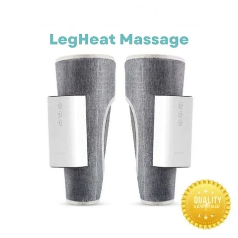 LegHeat Massage™