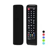 Remote Control Covers for Samsung TV BN59-01199F AA59-00666A 00816A 00813A 00611A 0741A Cases Skin-Friendly Dust-Proof SIKAI SIKAI CASE