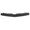 3rd Stop Lamp Replace 2078200156 2078200066 for Benz C207 A207 E-Class 2009-2017