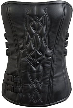 underworld awakening selene corset for costume