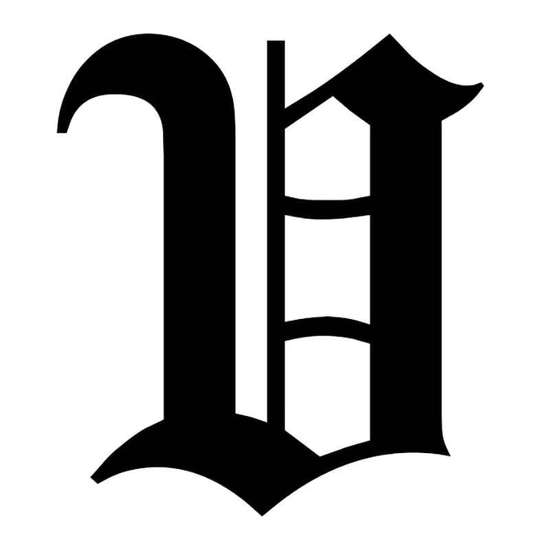 Waterproof Temporary Tattoo Sticker English Letter Alphabet A To Z Flash Tatoo Fake Tatto Hand Leg Body Small Art for Men Women