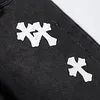 Chrome Hearts Shorts