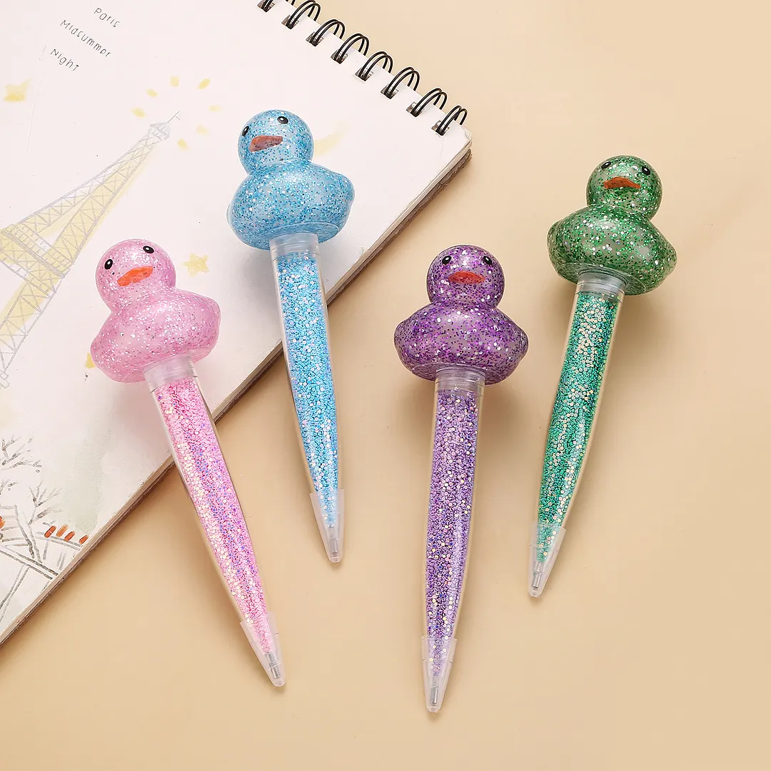 3Pcs DIY Diamond Painting Point Drill Pen Lightweight Diamond Embroidery Accessories Pen Resin Material for Nail Arts Rhinestone Decorations Cross-Stitch