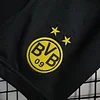 2023/2024 Dortmund Home Football Shirt Kids Size