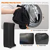 Dust Cover Stretch Portable Speaker Case Accessories for JBL Partybox Ultimates