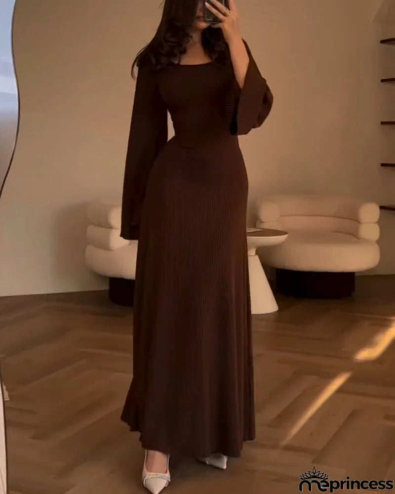 Classic and Elegant winter garment