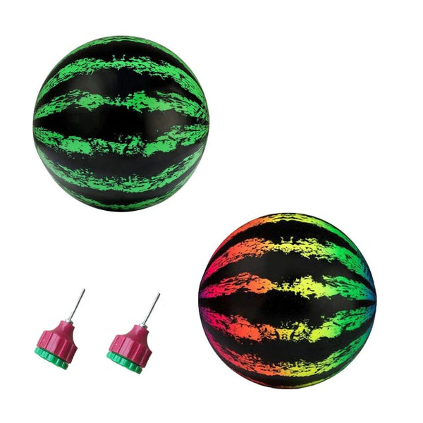 Watermelon Summer Ball