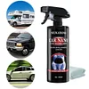 500 ML Car Polish Spray Coating Agent Car Scratch Remover Quick Coating Spray