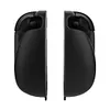 2Pcs Game Controller Mouse Base Ergonomic Left+Right Controller Bracket for NS2