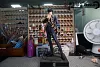 1/6 Scale Toshiro Hijikata - GINTAMA Resin Statue - Weimu Studio