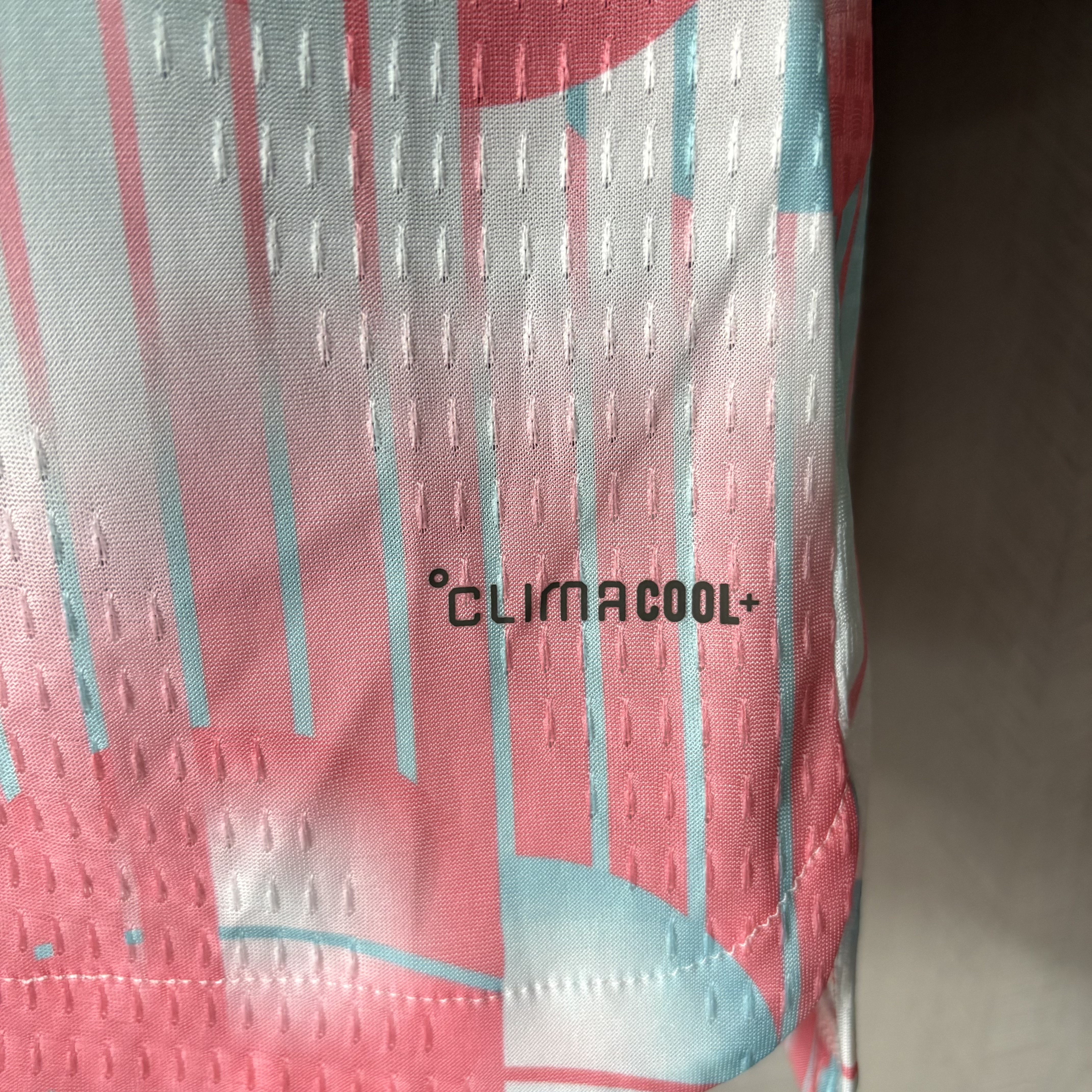 2026 Belgium Away Player Version Men's Football T-Shirt