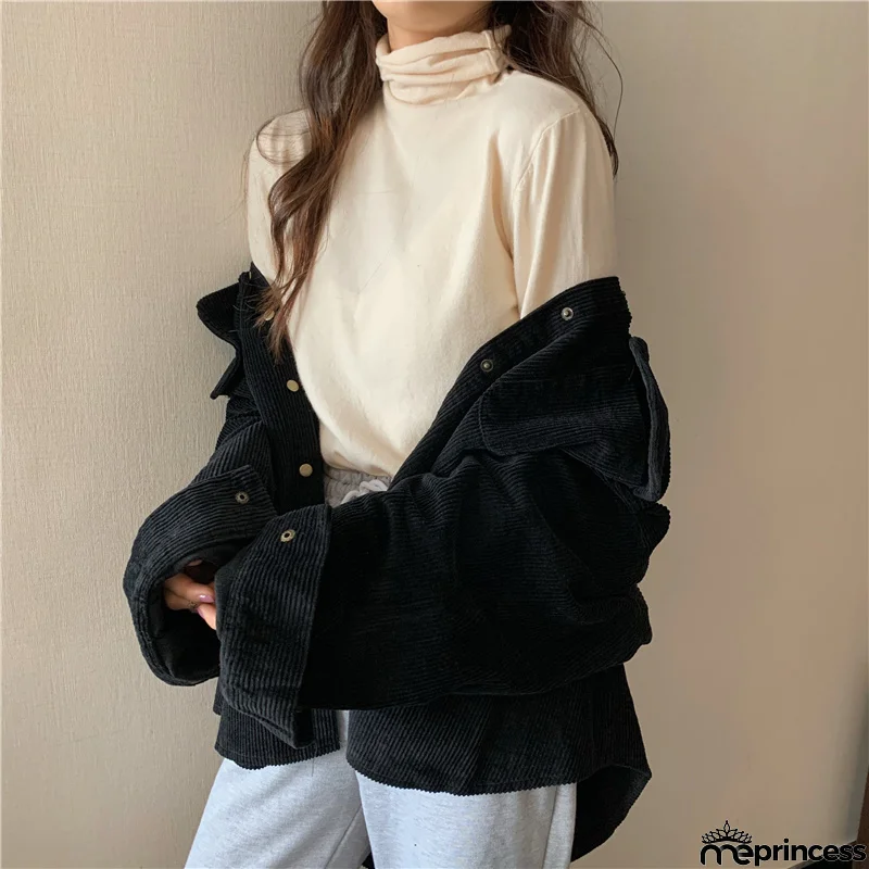 Casual and Comfortable winter Jacket