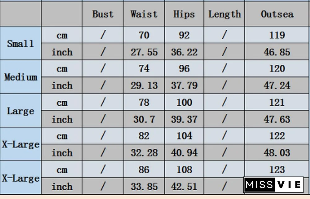 Torn To Pieces Denim Bottoms