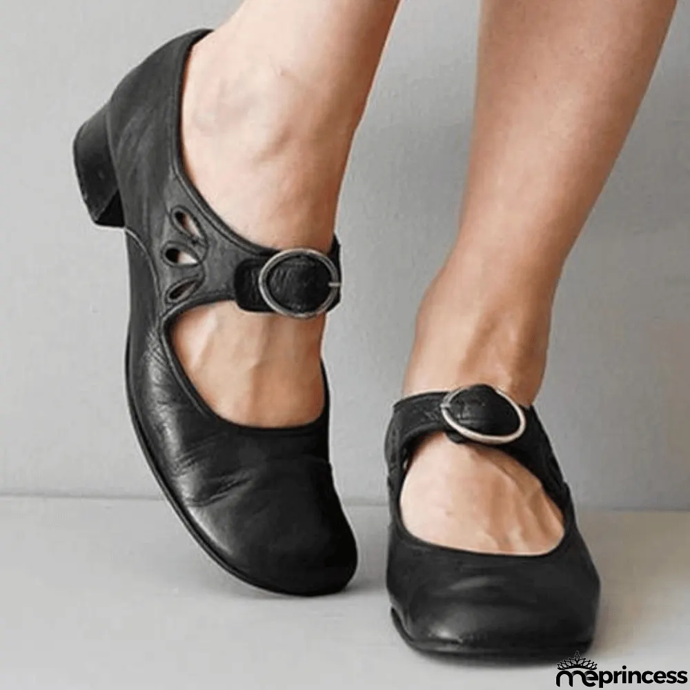 Elegant and Casual general garment