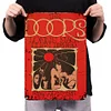 The Doors - Vintage Metal Signs - 20*30cm/30*40cm - Music