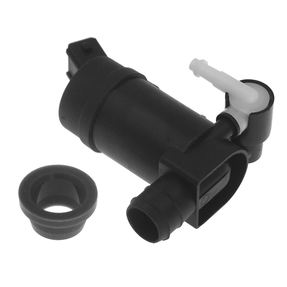 

Car Windscreen Water Spray Motor Washer Pump for Ford Mondeo MK3 01-07, 501 Original