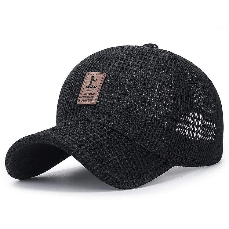 [NORTHWOOD]High Quality Men Women Baseball Caps Bone Gorras Dad Hats Casquette Homme Snapback Hats Outdoor Summer Sun Hats