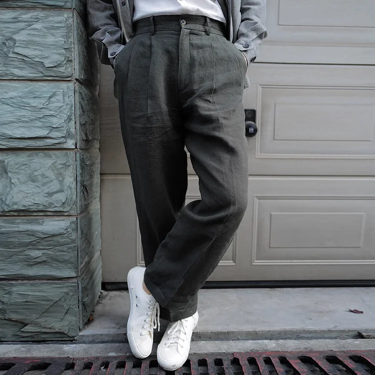 clothesoutdoor