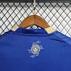 2023/2024 Kids Size Manchester City Special Edition Blue Football Shirt 1:1 Thai Quality