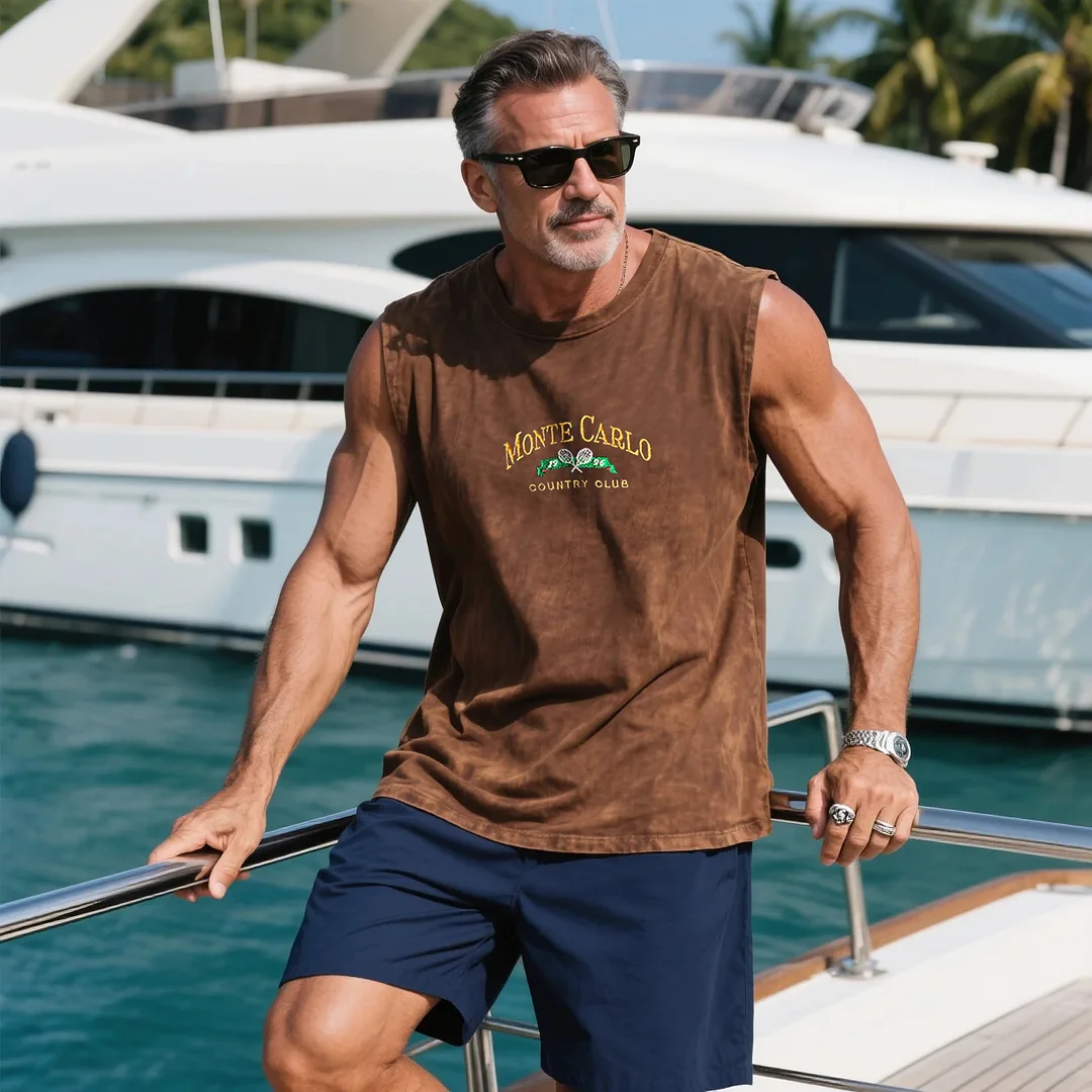 7240fce5381094c5446486502bc6d3f0