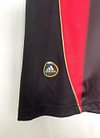 2010-2011 Retro AC Milan Home Football Shirt 1:1 Thai Quality