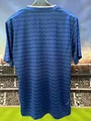 Joyfball 2025/2026 Everton Home Soccer Jersey