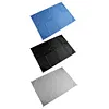 Foldable Picnic Mat Moisture-proof Sand Free Beach Mat 1.4x2m for Camping Hiking