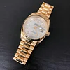 NEW ROLEX DAY-DATE 128238-0011