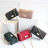 Damenhandtasche CAROLINE