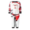 Family Mother Child Christmas Parent Child Pajamas