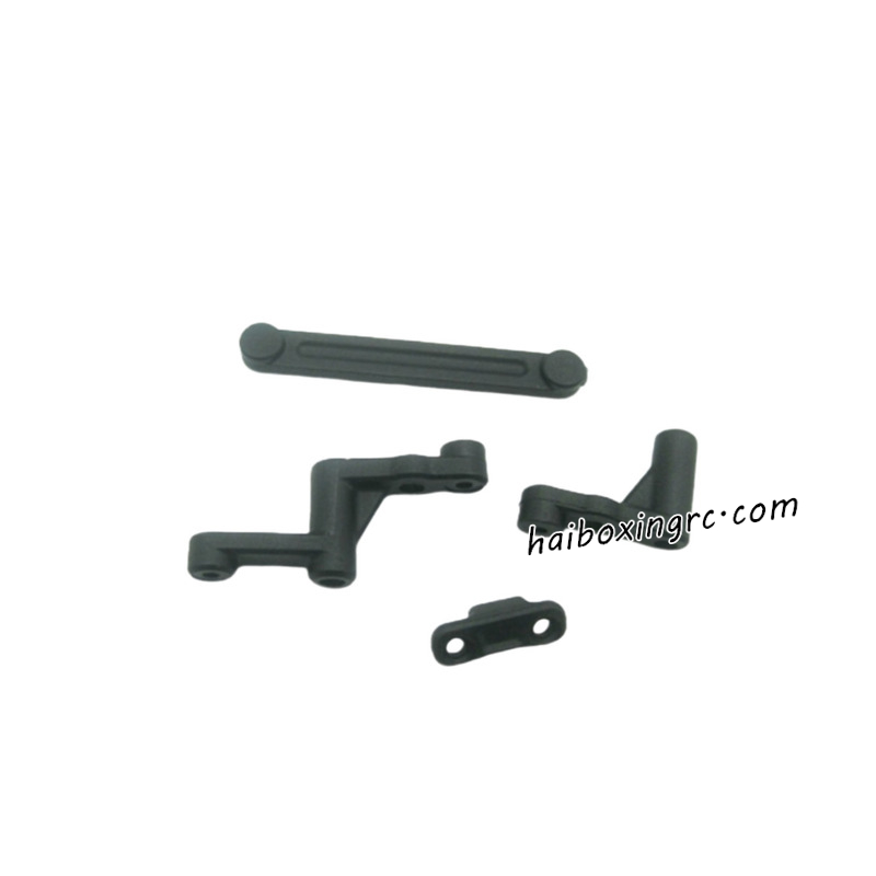 HAIBOXING 16889 Parts Steering Kit M16017