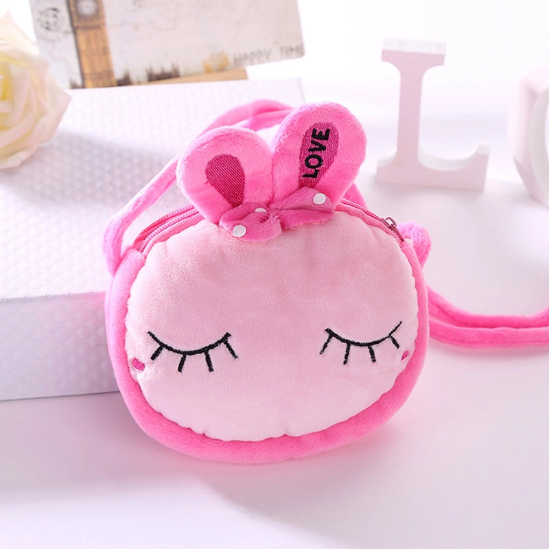 Cartoon Casual Daily